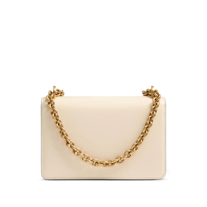 Valentino Garavani Borse - Neutro | 627df65b7d06b9546b1d669db3dd05b056dec589