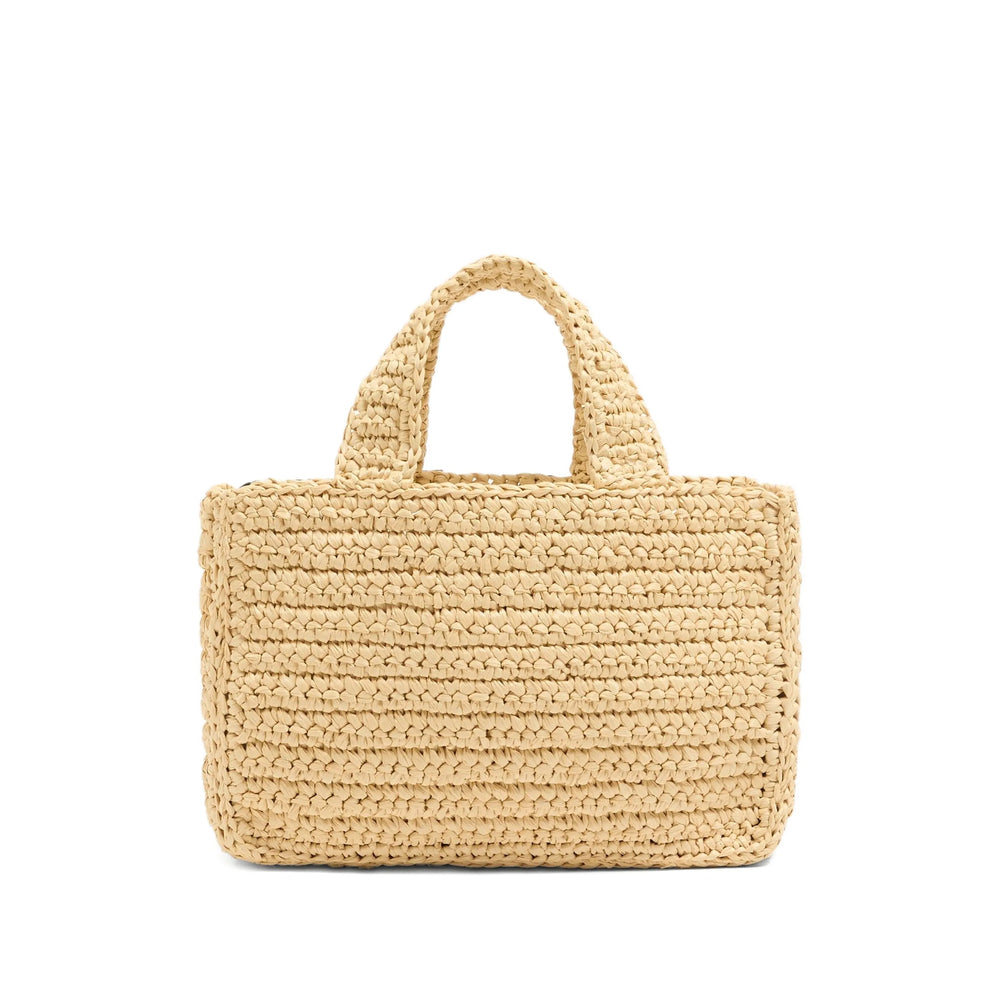 Valentino Garavani Borse - Neutro, Nero | 9ba95a9e24560fe503321fe65b32061f4457ed9b