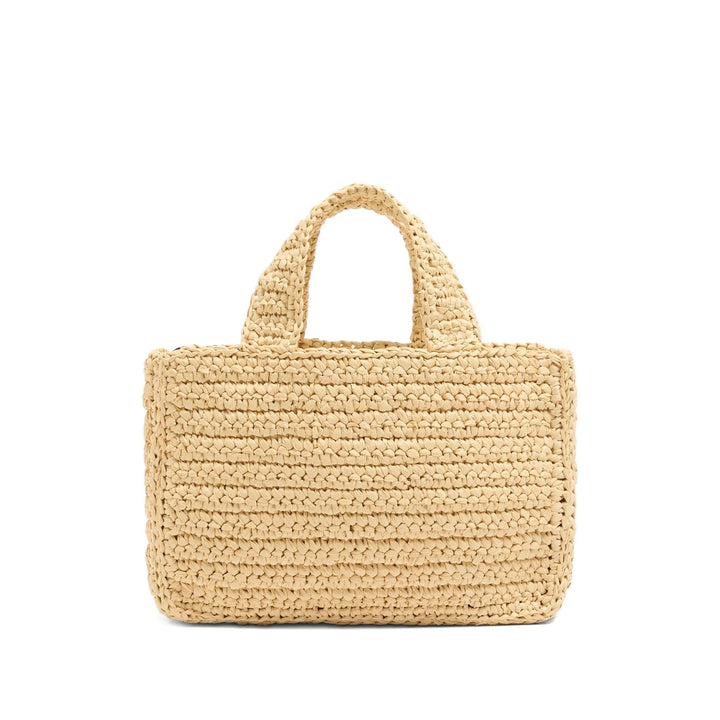 Valentino Garavani Borse - Neutro, Nero | 9ba95a9e24560fe503321fe65b32061f4457ed9b