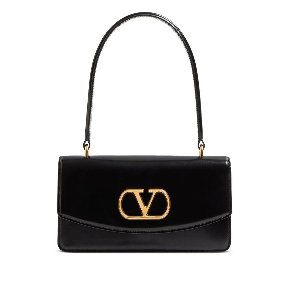 Valentino Garavani Borse - Nero | e818b655827395ce70c6f797ef7e4af00c68dc86