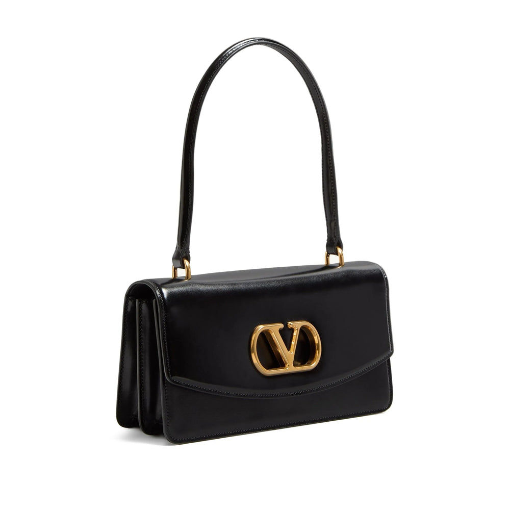 Valentino Garavani Borse - Nero | 45c70dc96b52d9ff97b330a804e97e4f3b6fd3e6
