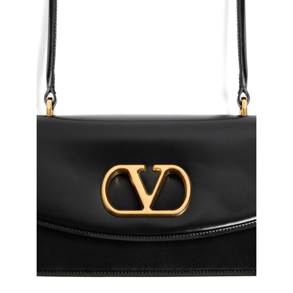 Valentino Garavani Borse - Nero | 8e204bd2c1ff3900cdeb831c509f718f4ee8ddae