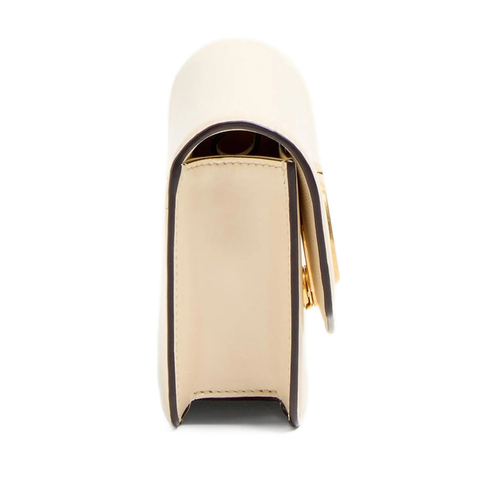 Valentino Garavani Borse - Neutro | b6d2afeae17de3949419a27ccd88e7a482258f6a