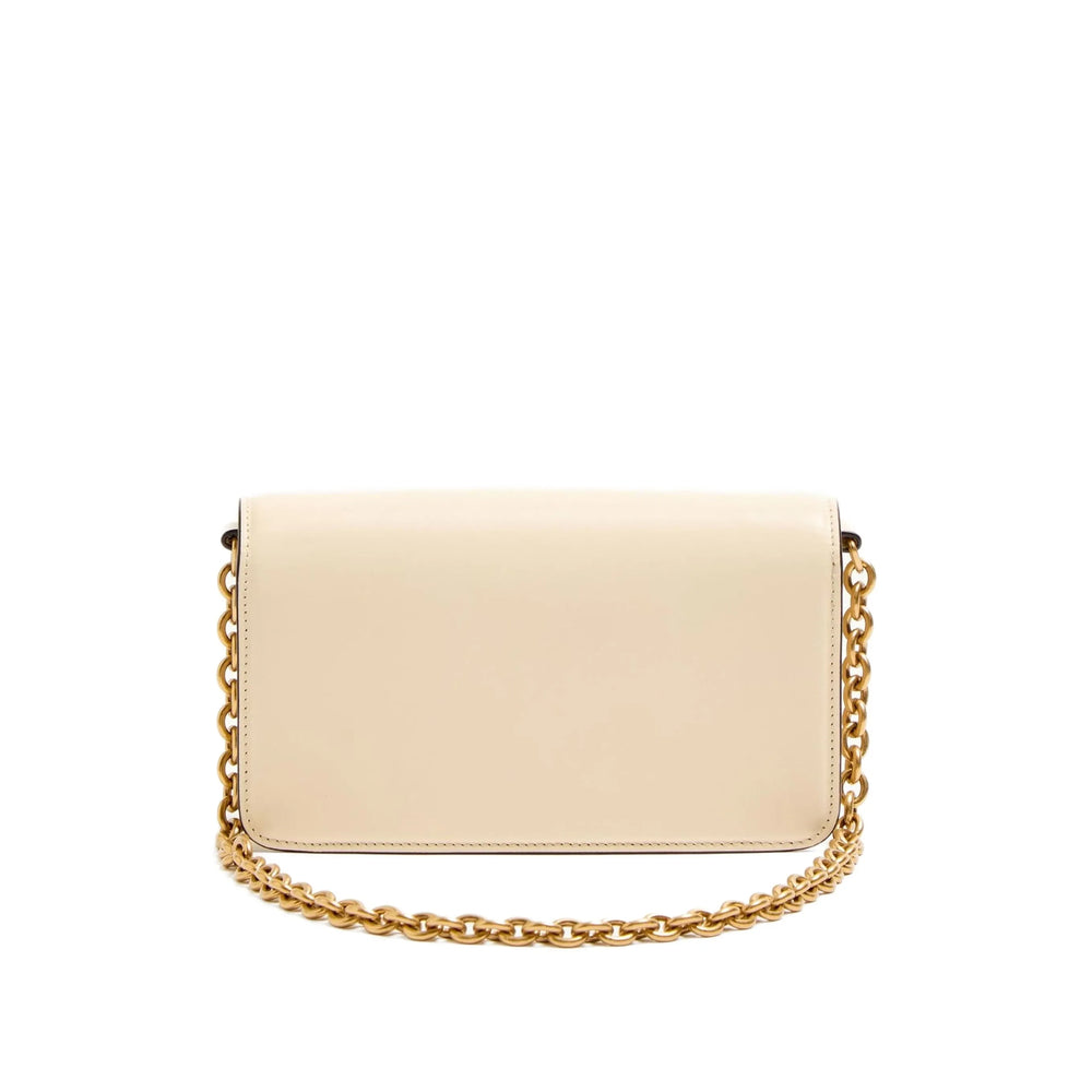 Valentino Garavani Borse - Neutro | 09709232ea2697e00baf97ae7755294eeef1e5dd