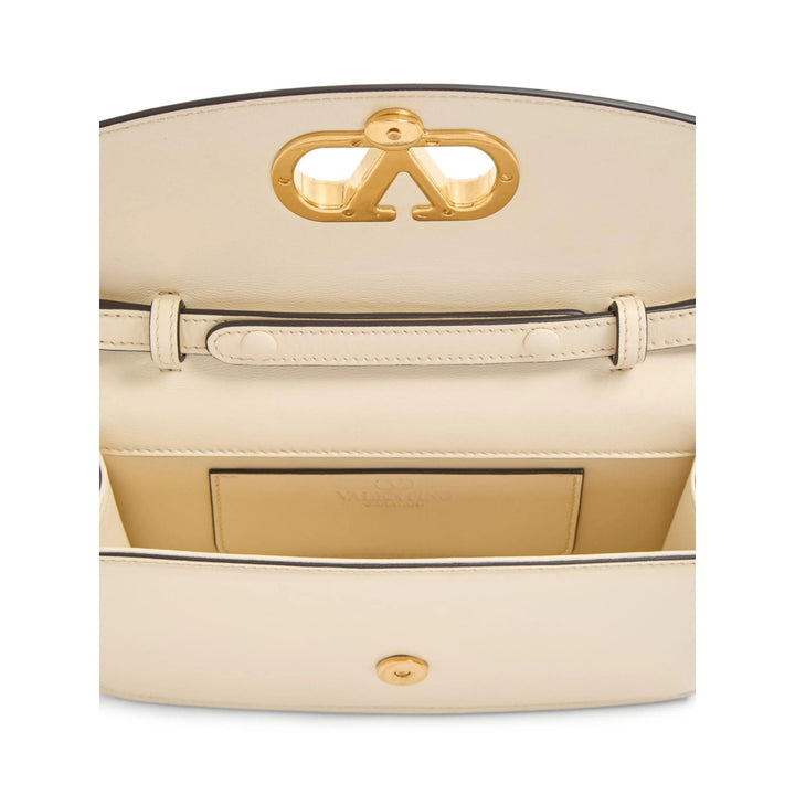 Valentino Garavani Borse - Neutro | fb081fa8a109b0efba67b0507df06bfb9ff642fa