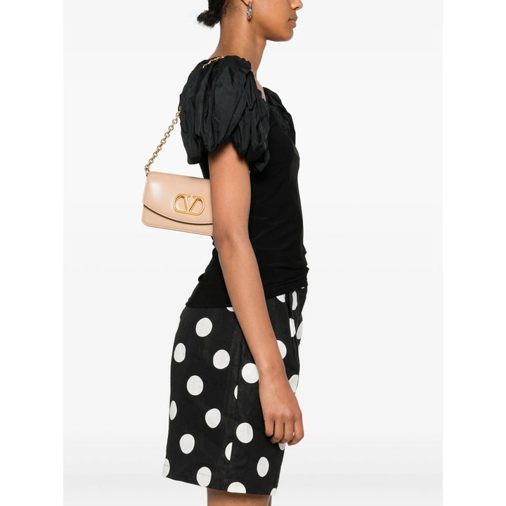 Valentino Garavani Borse - Neutro | c6abac8b56d5d07b2e91dd1546cdfd6708af47de