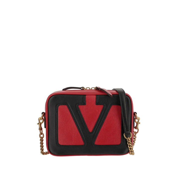 Valentino Garavani Borse - Rosso | aaf250d9aae24d5eaf15e5a46ba732d15034786c