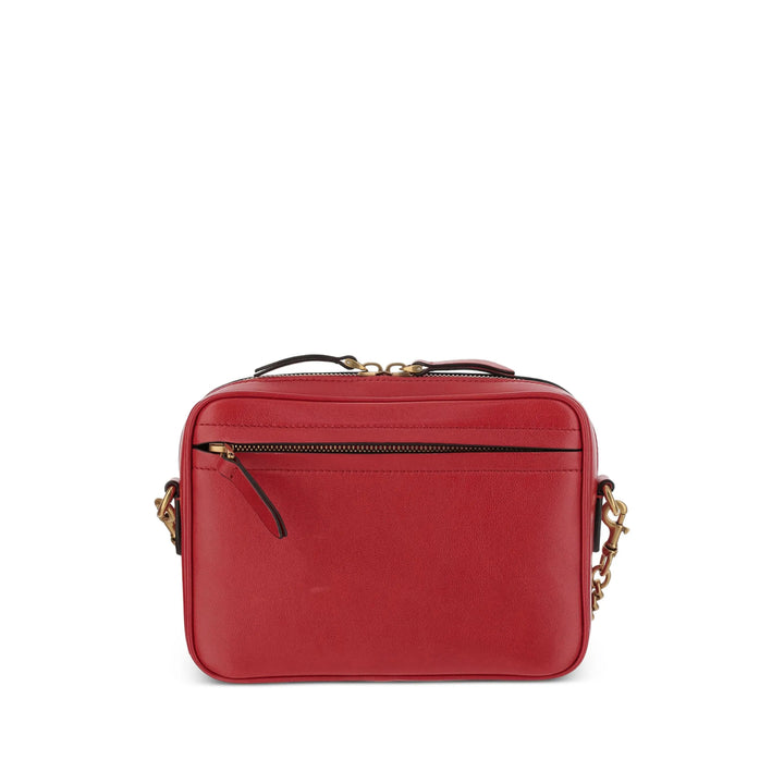 Valentino Garavani Borse - Rosso | e094623b1c1d760b661ae3c4911b0ae042019f95
