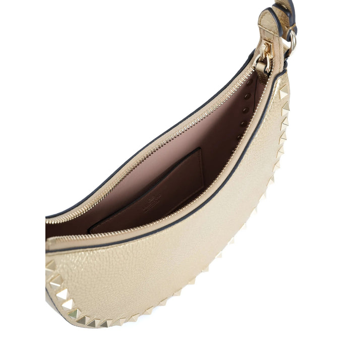 Valentino Garavani Borse - Oro | 36b3f1baad1502f06d22a54139b09b686e7df841