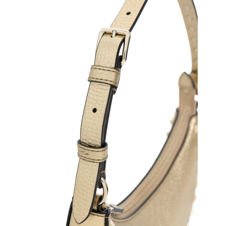 Valentino Garavani Borse - Oro | 19fce9065262963a713036232f1a3c689062672a