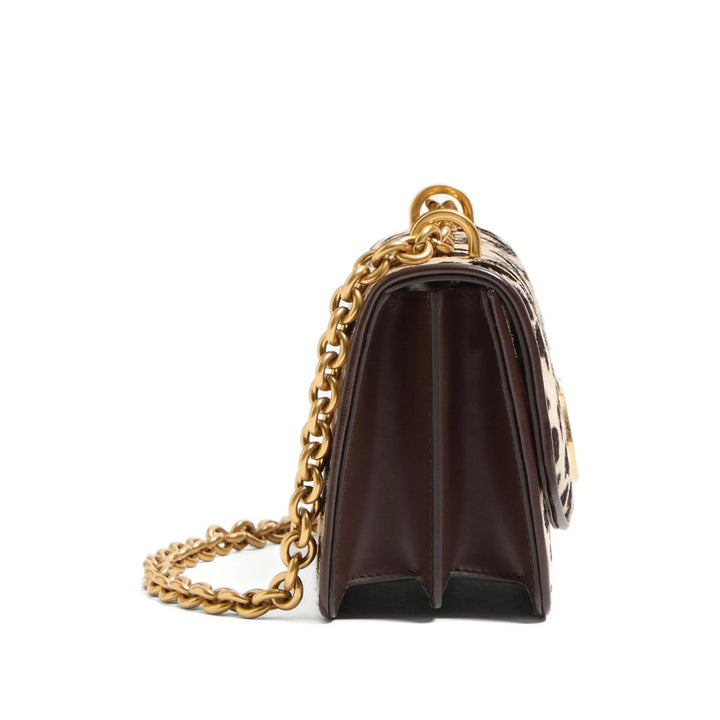 Valentino Garavani Borse - Neutri, Marrone | 3d36e65b23a1534c06bbd248058125bd265639e7