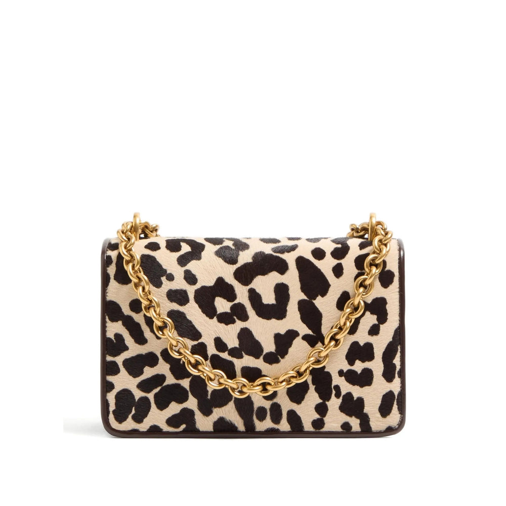 Valentino Garavani Borse - Neutri, Marrone | a1552f127f8560e003640198250242943ca4b29c