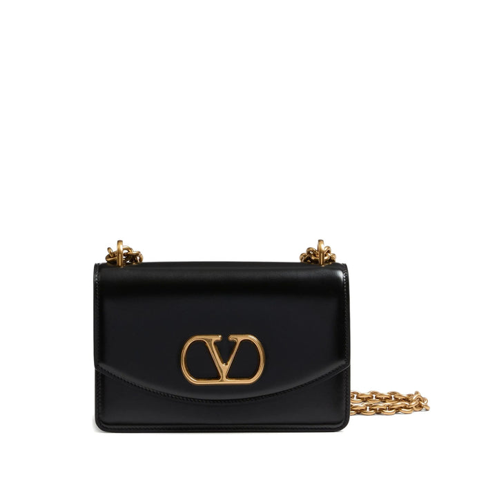 Valentino Garavani Borse - Nero | 164ce094d7c6c9053a852587b33c1b08250c123f