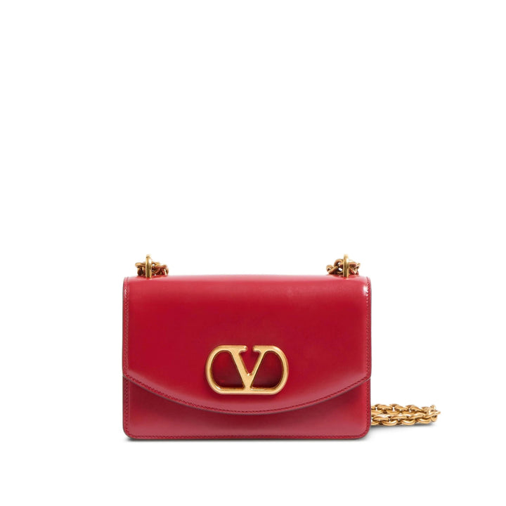 Valentino Garavani Borse - Rosso | 66c7dc079ef4f380090058aad6f9c6d2ebcb52d1
