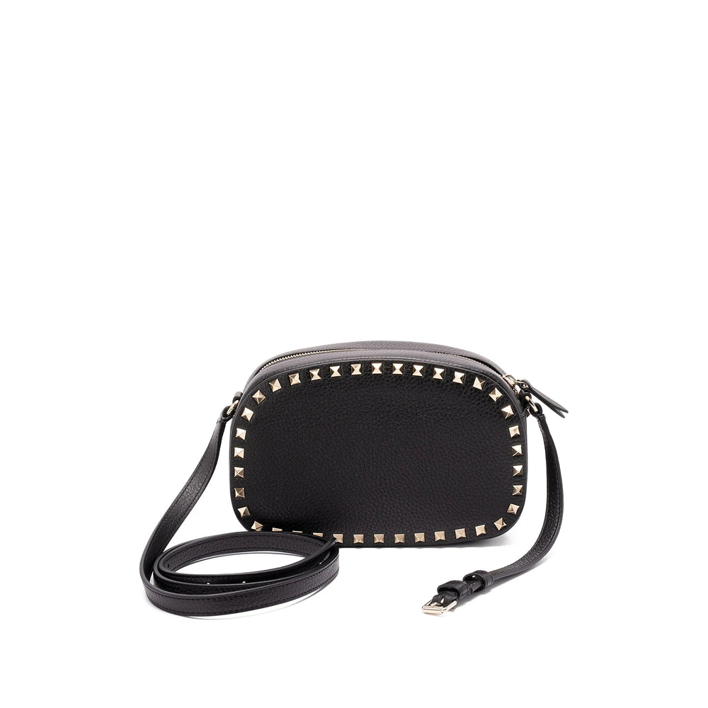 Valentino Garavani Borse - Nero | 52b778b1619aa0a279b0a94ef1eed54199db788c