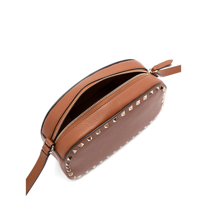 Valentino Garavani Borse - Marrone | 2e05c1db5f2c9f36abf84877e29a607e7d1f19c6