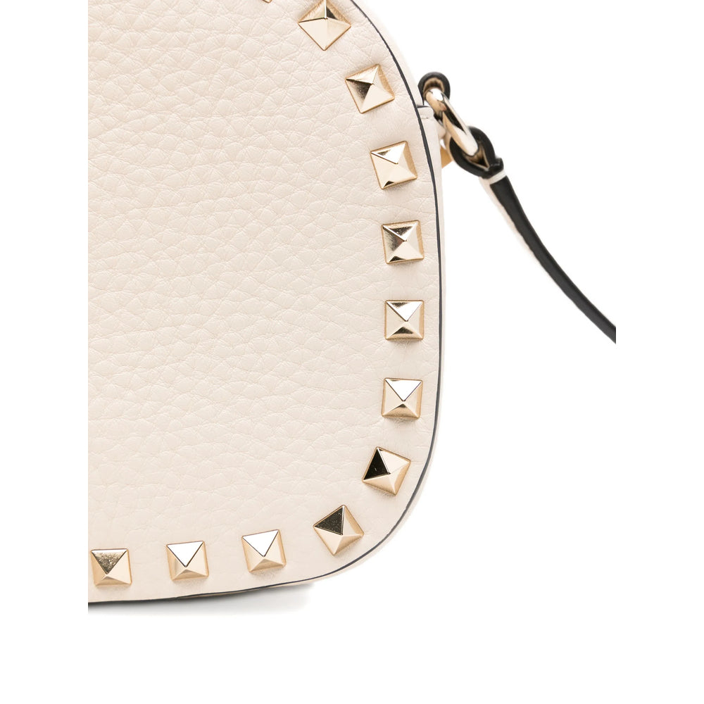 Valentino Garavani Borse - Neutro | 5c9e893480998babf2c24e474ad7156bdec6bd94