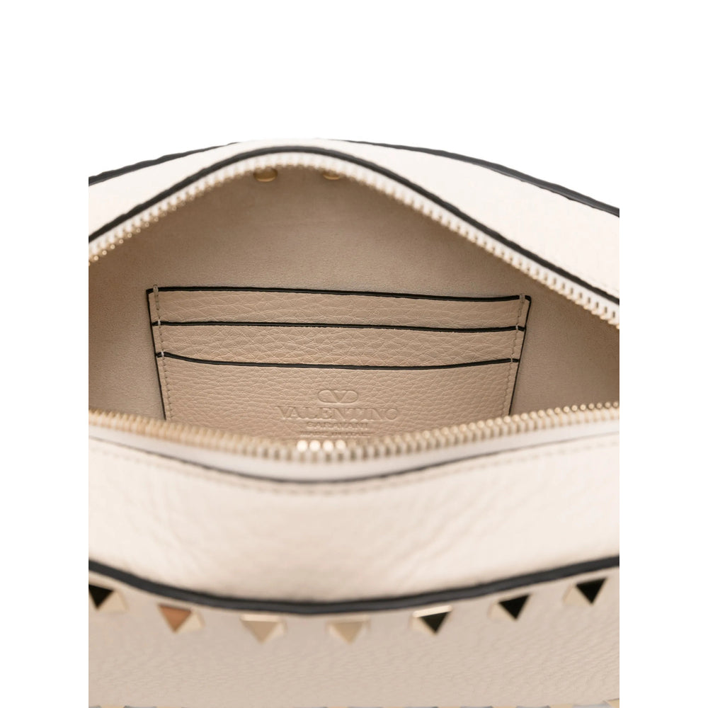 Valentino Garavani Borse - Neutro | 27607fa107145379cc3a96e5785fbcf506d9b89b