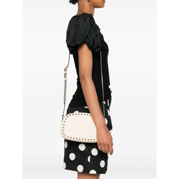 Valentino Garavani Borse - Neutro | 8c0afcef14c35495f709502346716d78ba7b2c38