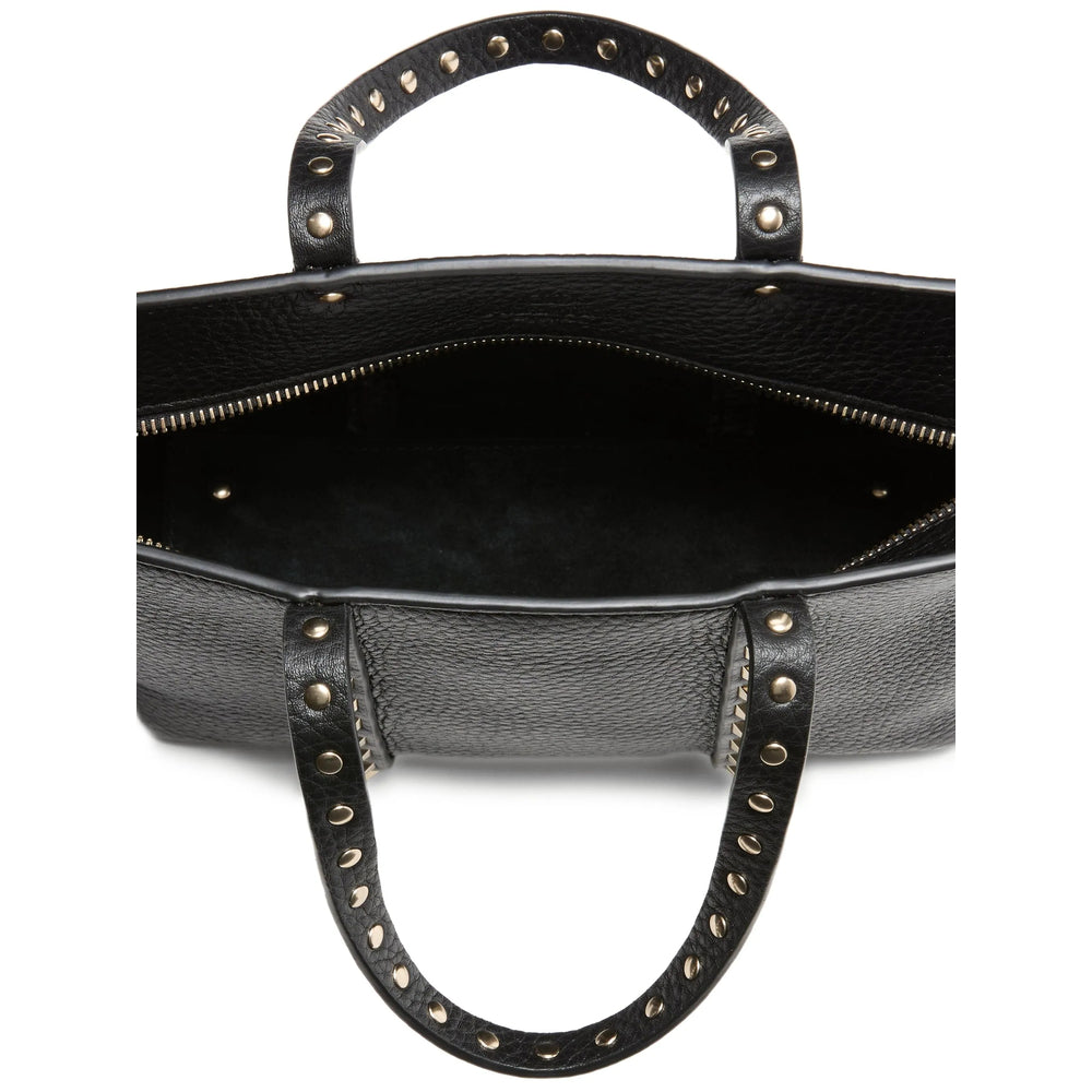 Valentino Garavani Borse - Nero | 263ee8e1b8c906177d9914a20bc63e44762a65be