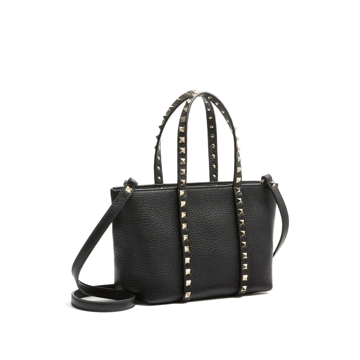 Valentino Garavani Borse - Nero | 2676e310b10e87b33397e21ebb914944a45f6198