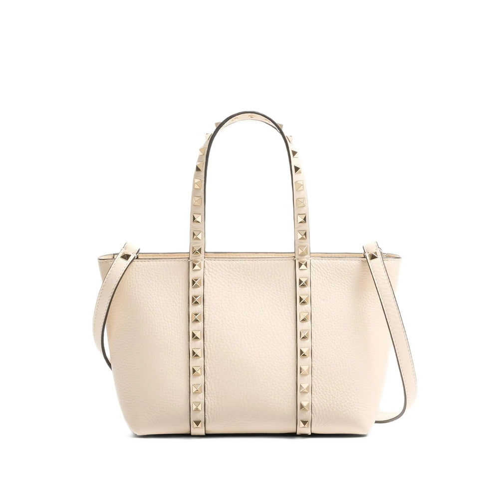 Valentino Garavani Borse - Neutro | 3b99318aff0dfb3f821bcfa26eb3043c53b9c832