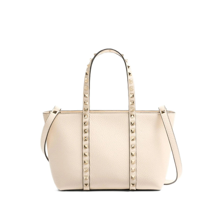 Valentino Garavani Borse - Neutro | 3b99318aff0dfb3f821bcfa26eb3043c53b9c832