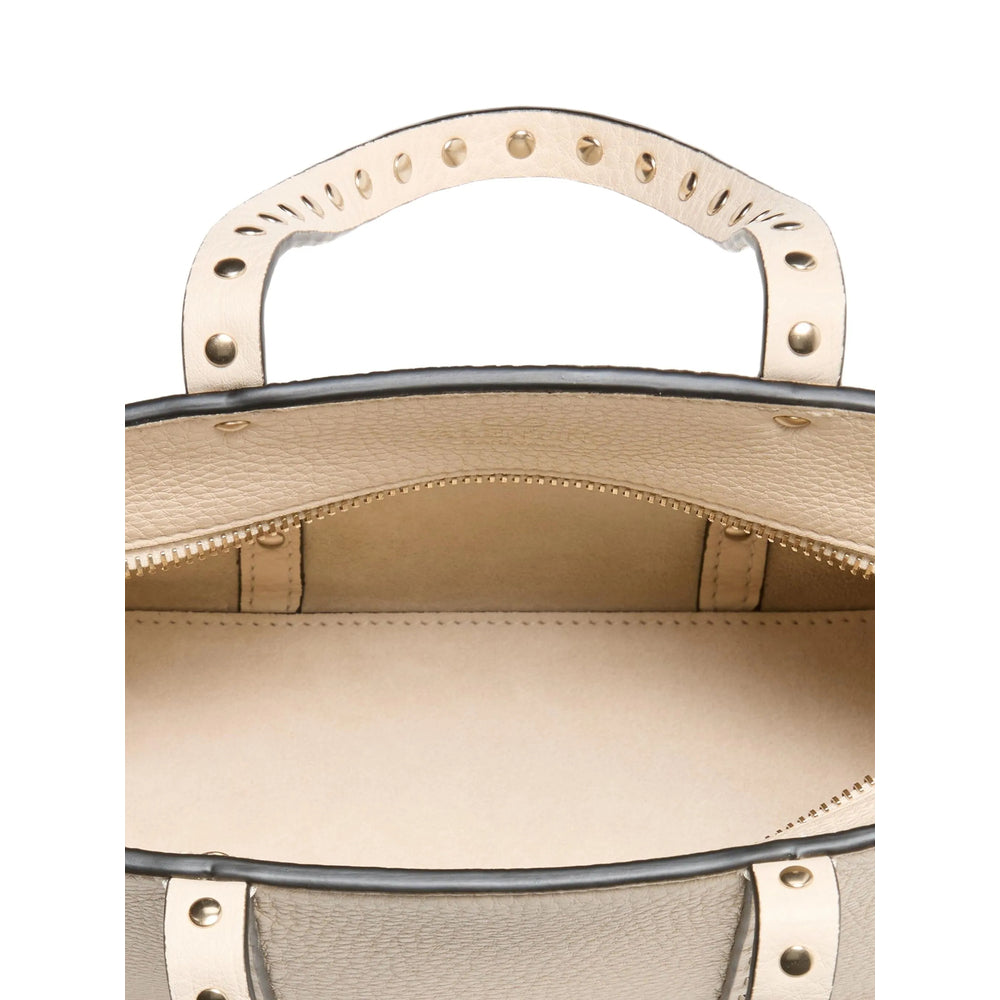 Valentino Garavani Borse - Neutro | 0de05bd32a574c06409eccaf680bcf5bedd1bd1d