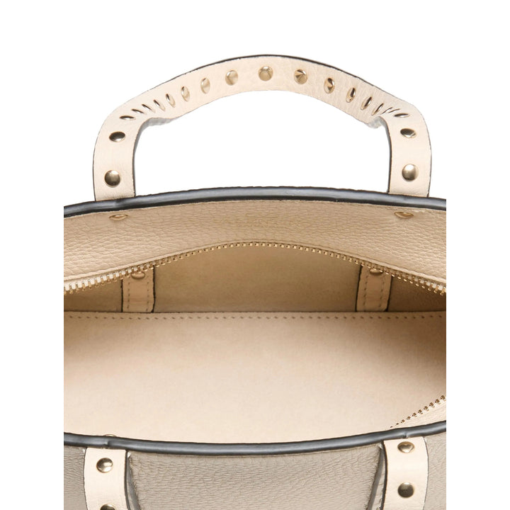 Valentino Garavani Borse - Neutro | 0de05bd32a574c06409eccaf680bcf5bedd1bd1d