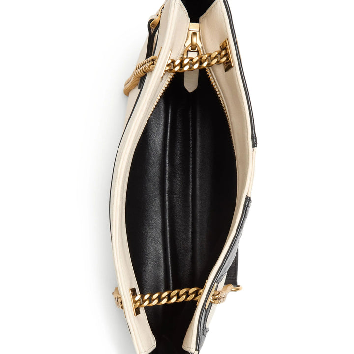 Valentino Garavani Borse - Neutro, Nero | 3fff23c08136988235b4d06a97dff4bb58f24373