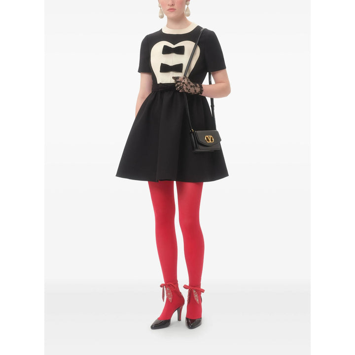 Valentino Garavani Borse - Nero | 3b078b4da43d36d21fee76e96ef981338425d0a7