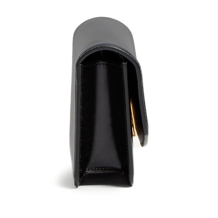 Valentino Garavani Borse - Nero | 370e36b9a6407f56e644bdd995b1211bb293c0ca