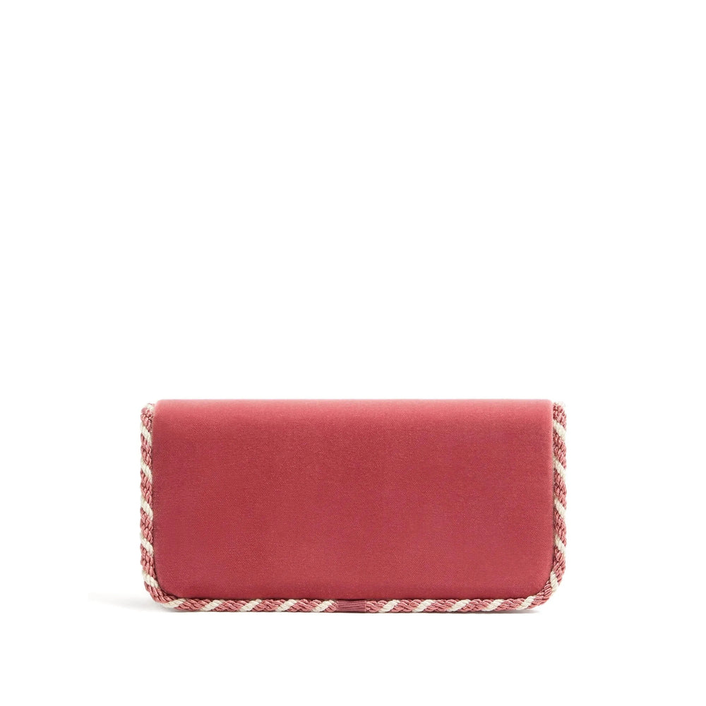 Valentino Garavani Borse - Rosa | 8075dcb524d55f3476f6924dea51f88f390d6e15