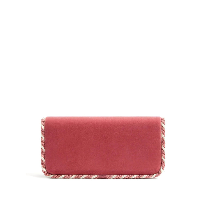 Valentino Garavani Borse - Rosa | 8075dcb524d55f3476f6924dea51f88f390d6e15