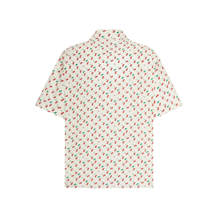 Valentino Camicie - Neutro | 6d7f5af508325175997909762647aa03990cdd5b