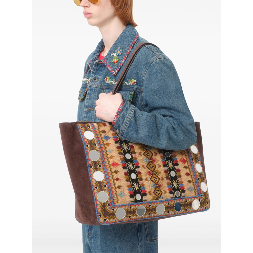 Valentino Outerwears - Blu | 1e2c10f173758dfb93f5e64e760877bf44226de8