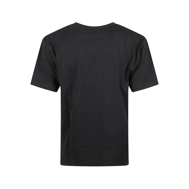 Valentino T Shirt - Nero | 3b5c2da4f31748365fde55f6ba57590669e11068