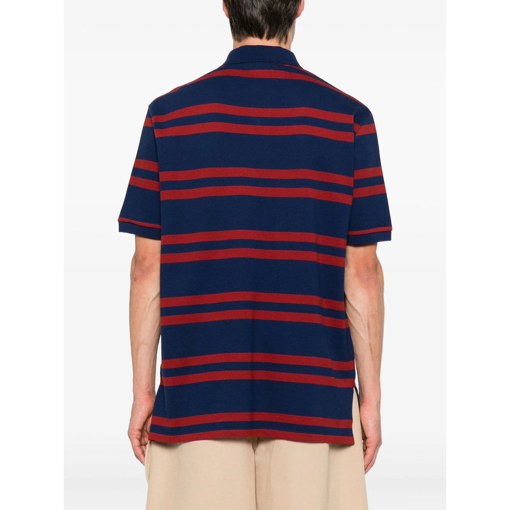 Valentino Maglioni - Blu | 7849f2de1a138909433c8665b5740ad71b183368