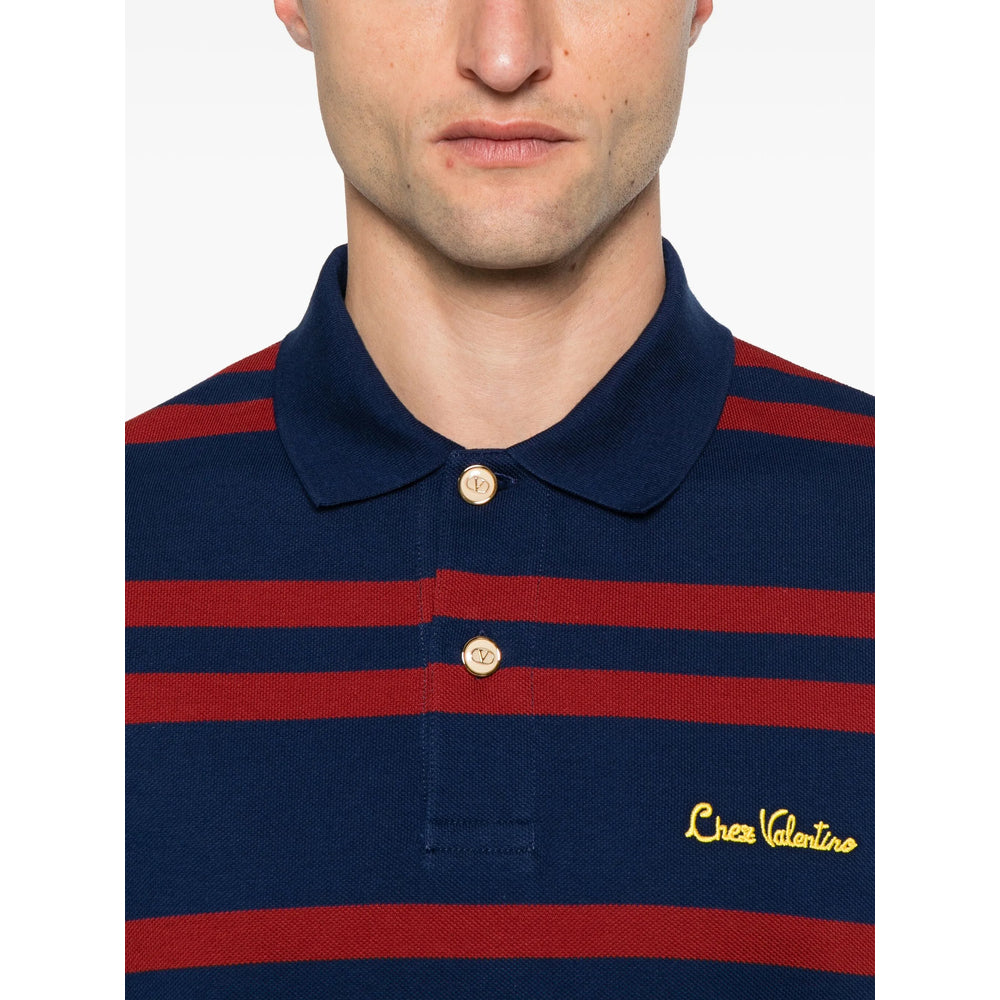 Valentino Maglioni - Blu | 3b7e057db514dafbbe3548e1164caf55a42389a1