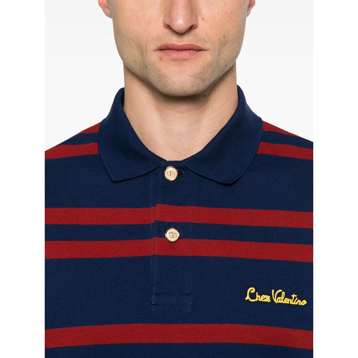 Valentino Maglioni - Blu | 3b7e057db514dafbbe3548e1164caf55a42389a1