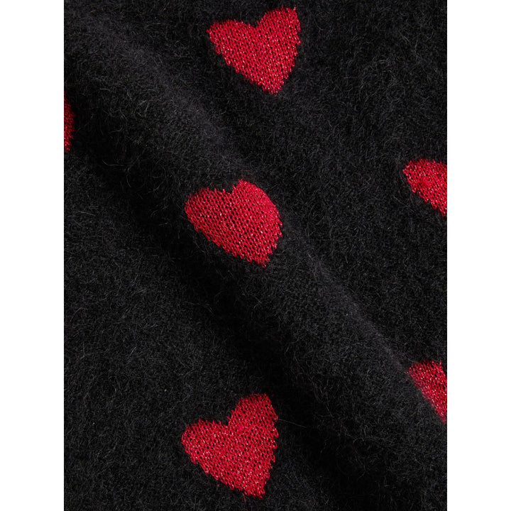 Valentino Maglioni - Nero | cdf0c24e572d82eb653d15fb4323ed9f8b464c1e