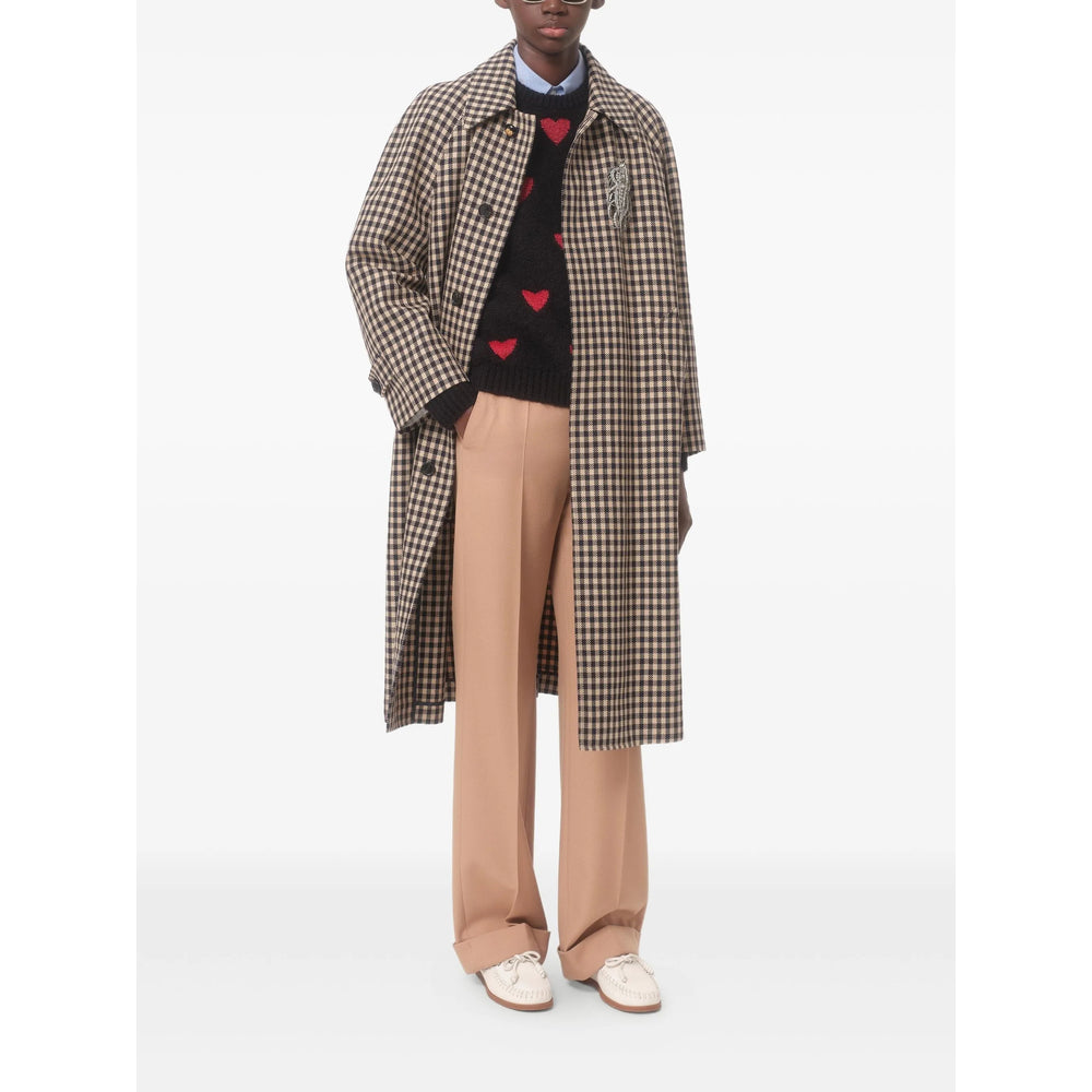 Valentino Maglioni - Nero | fe18ca82380d892aa59e409acc8da17dff8c4ded