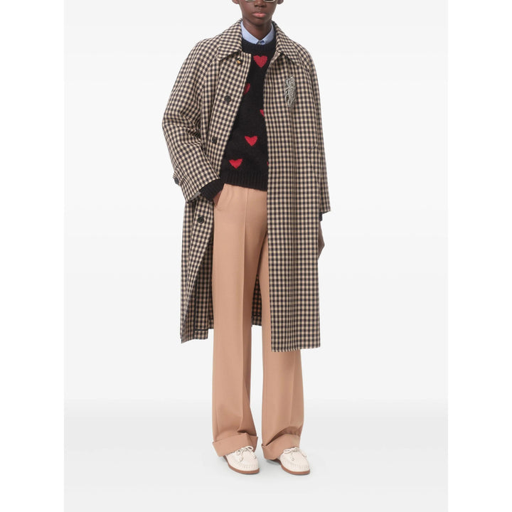 Valentino Maglioni - Nero | fe18ca82380d892aa59e409acc8da17dff8c4ded