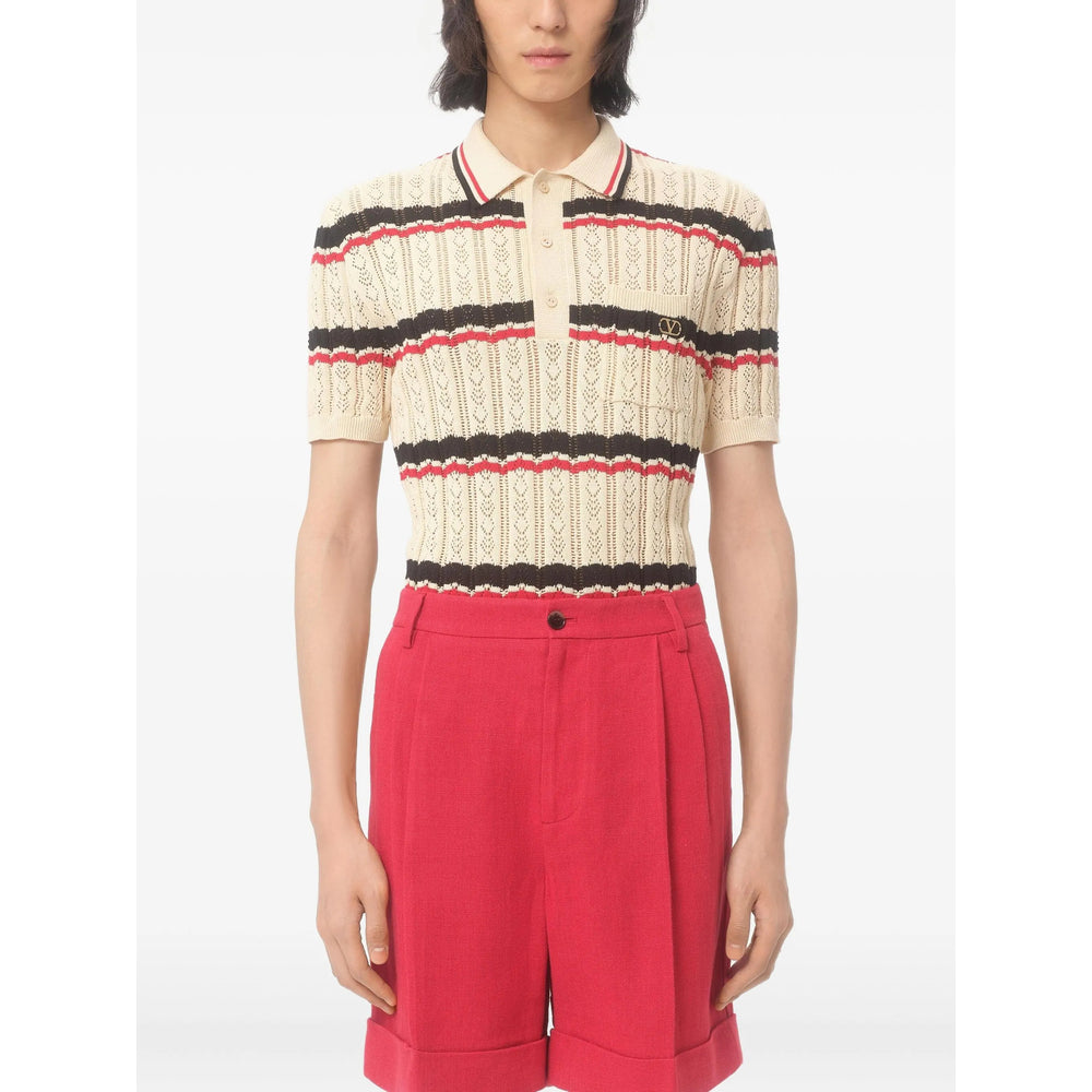 Valentino Maglioni - Neutro, Nero | 51be921cf8cbafc955f37f9a9d0b33310870216a