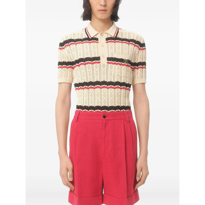 Valentino Maglioni - Neutro, Nero | 51be921cf8cbafc955f37f9a9d0b33310870216a