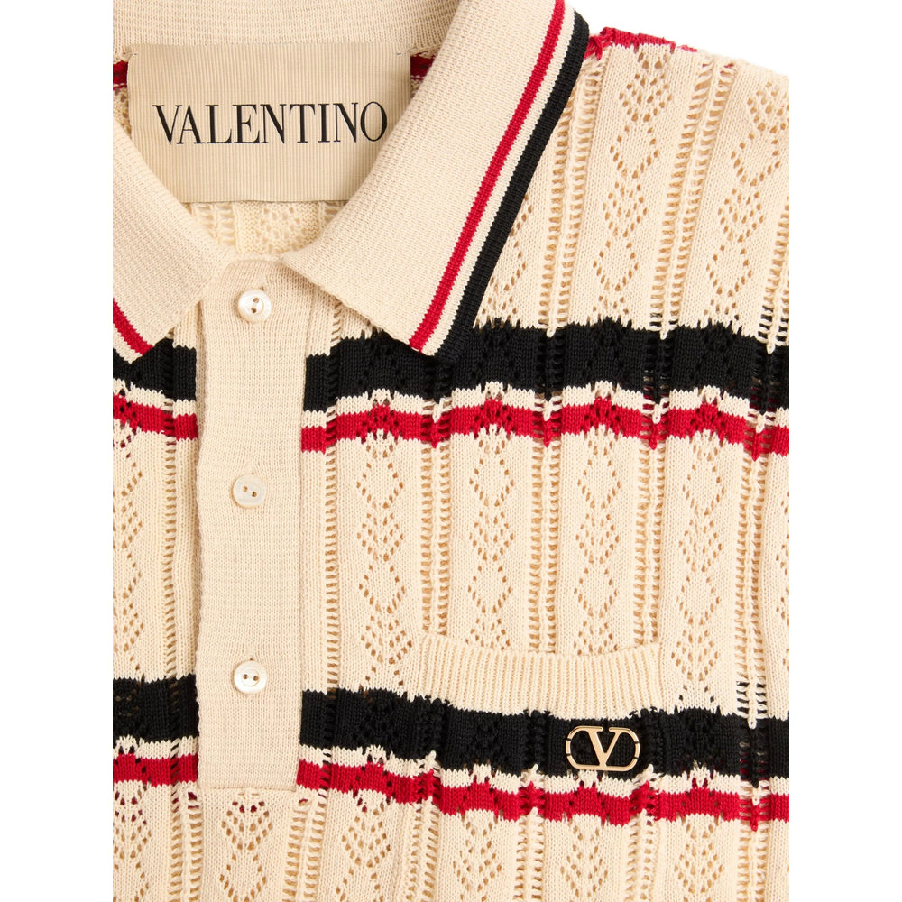 Valentino Maglioni - Neutro, Nero | ed419746710b0268d50deba3e8e23511b0ec06dd