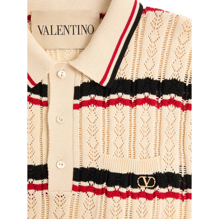 Valentino Maglioni - Neutro, Nero | ed419746710b0268d50deba3e8e23511b0ec06dd