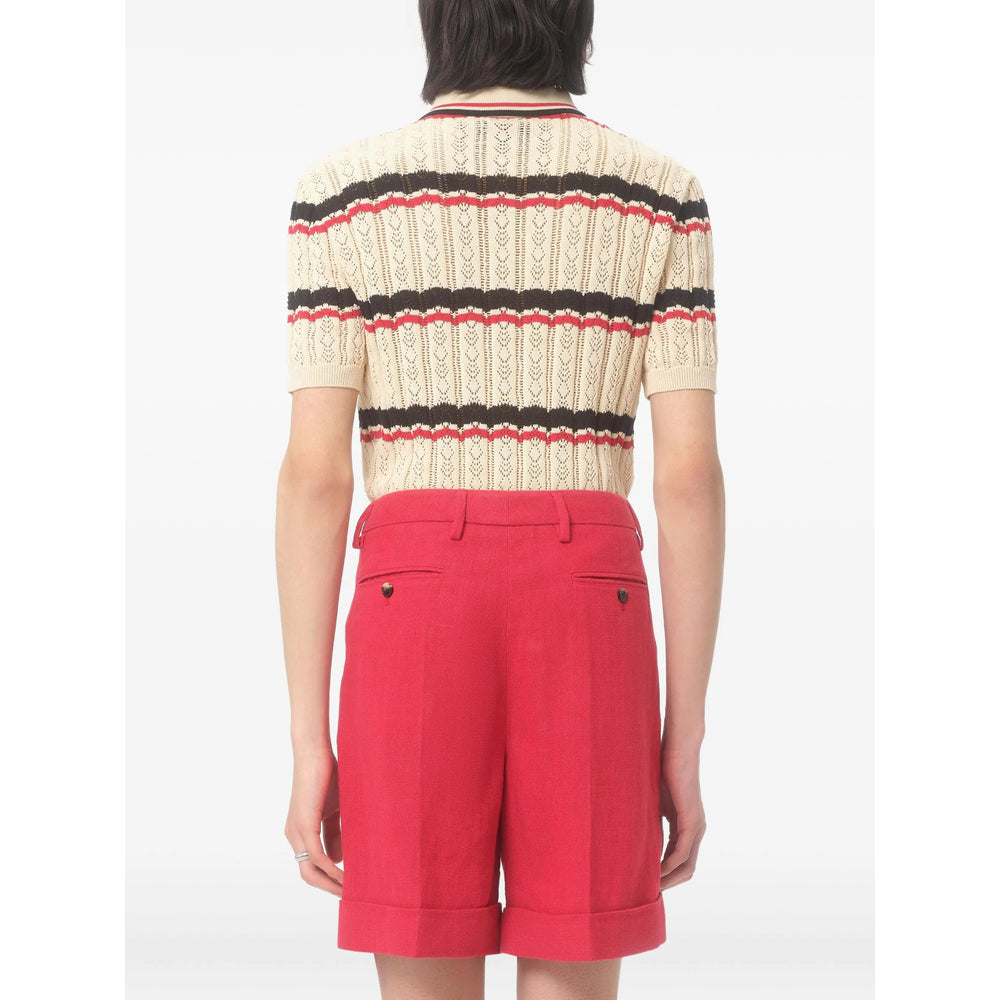 Valentino Maglioni - Neutro, Nero | d739595aad8a6871ab8eb25e1286f8ffd00b2cf0