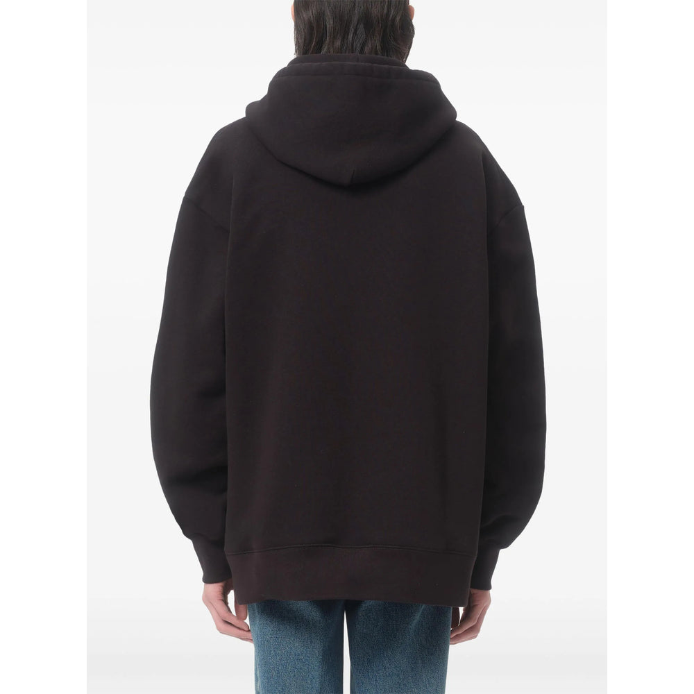 Valentino Felpe - Nero, Neutro | c2176a269f048477d927514a33696cb9c28ff82e