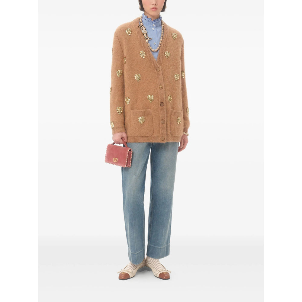 Valentino Camicie - Blu | 3da4196d301e022abeb0151ec48185509215bccd